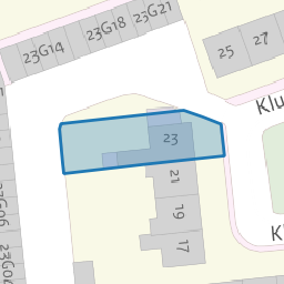 Perceel GSL01-A-3355