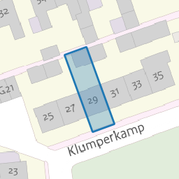 Perceel GSL01-A-3359