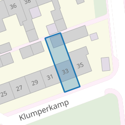 Perceel GSL01-A-3361