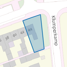Perceel GSL01-A-3363