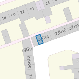 Perceel GSL01-A-3375