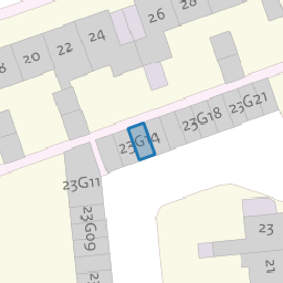 Perceel GSL01-A-3376