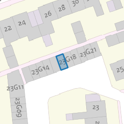 Perceel GSL01-A-3379