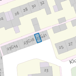 Perceel GSL01-A-3382