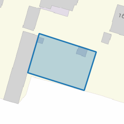 Perceel GSL01-A-3402