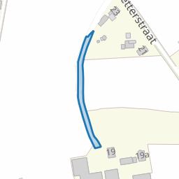 Perceel GSL01-A-3412