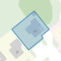 Perceel GSL01-A-3417