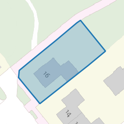 Perceel GSL01-A-3418