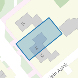 Perceel GSL01-A-3419