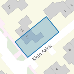 Perceel GSL01-A-3420