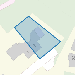 Perceel GSL01-A-3422