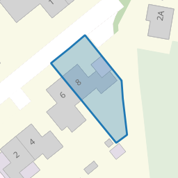 Perceel GSL01-A-3423