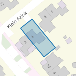 Perceel GSL01-A-3425