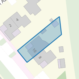 Perceel GSL01-A-3427