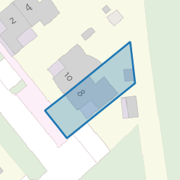 Perceel GSL01-A-3428