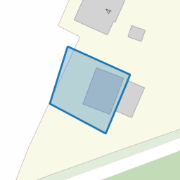 Perceel GSL01-A-3432