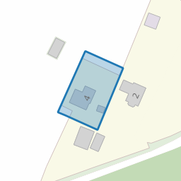 Perceel GSL01-A-3433