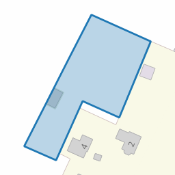 Perceel GSL01-A-3434