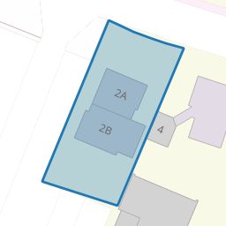 Perceel GSL01-A-3436