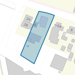 Perceel GSL01-A-3437