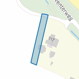 Perceel GSL01-A-3445