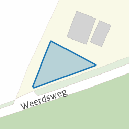 Perceel GSL01-A-3449