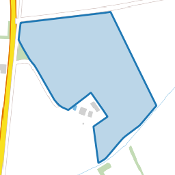 Perceel GSL01-A-3451