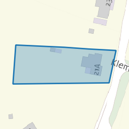 Perceel GSL01-A-3453