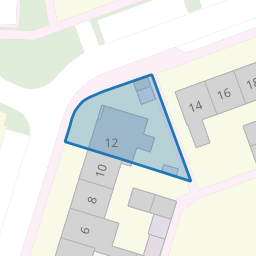 Perceel GSL01-A-3462