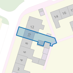 Perceel GSL01-A-3463