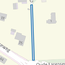 Perceel GSL01-A-3467