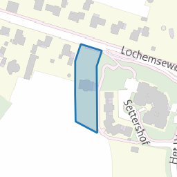 Perceel GSL01-A-3473