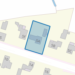 Perceel GSL01-A-3493