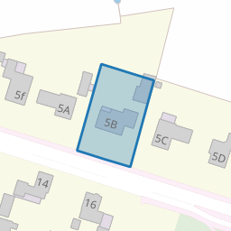 Perceel GSL01-A-3494