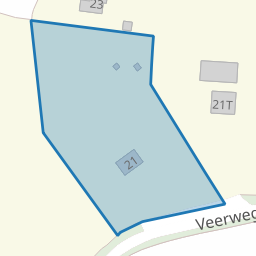 Perceel GSL01-A-3503