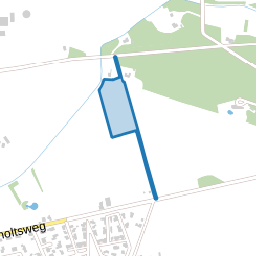 Perceel GSL01-A-3508