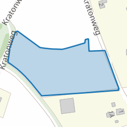 Perceel GSL01-A-3512