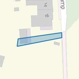 Perceel GSL01-A-3513