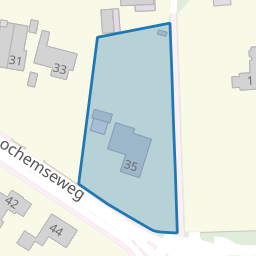 Perceel GSL01-A-3514