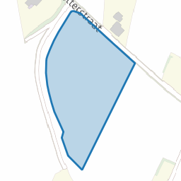 Perceel GSL01-A-3520