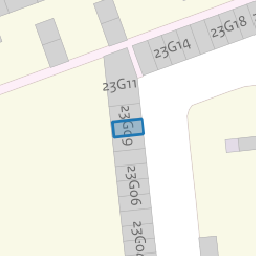 Perceel GSL01-A-3524