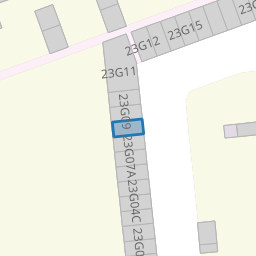 Perceel GSL01-A-3525