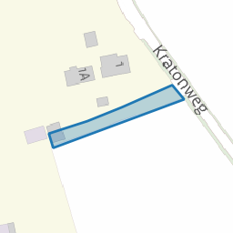 Perceel GSL01-A-3532