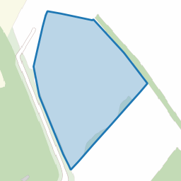 Perceel GSL01-A-3534