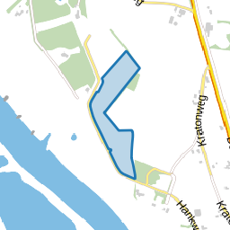 Perceel GSL01-A-3535