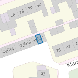 Perceel GSL01-A-3541