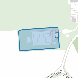 Perceel GSL01-A-3545