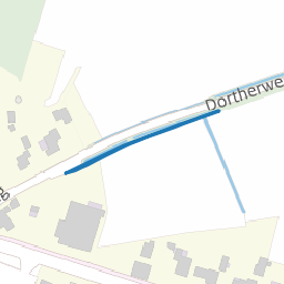 Perceel GSL01-A-3564