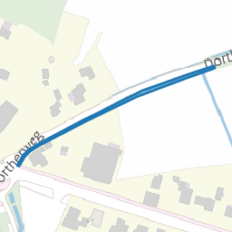 Perceel GSL01-A-3565