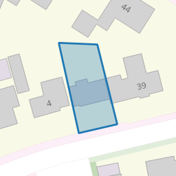 Perceel GSL01-A-3568